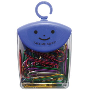 y[֑Ήsz~c cebe A[ TM-64ƒp  ItBX wZp  [ rWlX d ׋  Vv 킢 g₷ w w Z w l 