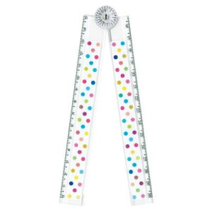 y[֑ΉzTR-30-02hvX`bN eLX^C肽݂傤hbg