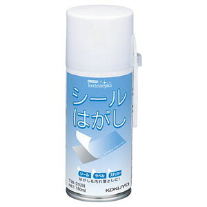 y[֕szRN V[͂ 180ml TW-202N