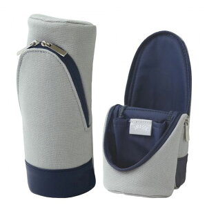 y[֕szUT-4037-GL\jbN [g X}EX^ LpXn yP[XO[v[g Mtg