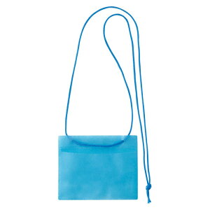 y[֕szVN-849-B\jbN J[Cxg݉D hTCY50 y񂹁z