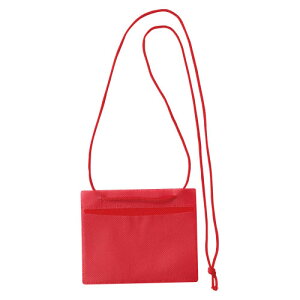 y[֕szVN-849-R\jbN J[Cxg݉D hTCY50 ԁy񂹁z