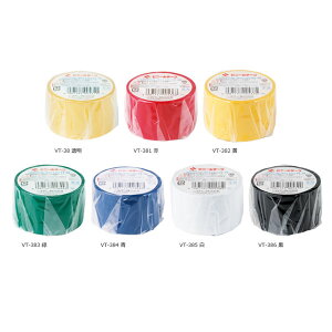 y[֕szVT-38j`o rj[e[v i38mm×10mj