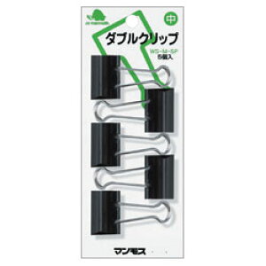 y[֑Ήz}X _uNbvipbNj  25mm 5 WS-M-5P