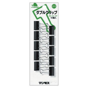 �y���[���֑Ή��z�}�����X �_�u���N���b�v�i�p�b�N���j ���� ����15mm 10�� WS-SS-10P