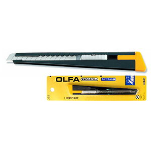 y[֑Ήz2BSIt@ Jb^[^n ubNS^ƒp  ItBX wZp  [ H Jb^[ rWlX d ׋  w w Z w l Љl  