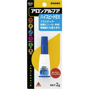 y[֑ΉzRjV uԐڒ AAtAnCXs[hEXX2g #30434