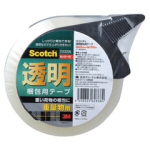 y[֕sz315DSNZFX[G XRb` pe[vdʕp Jb^[t