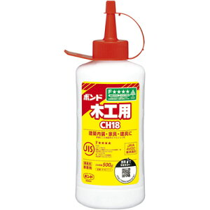 y[֕szRjV {hCH18 500gi{gj #40117