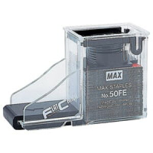 y[֕sz}bNX dqzb`LXgpJ[gbWj No.50FE