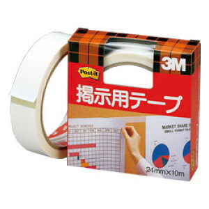 y[֕sz561WZFX[G fpe[vi24mm×10mj