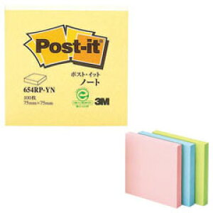 y[֑Ή/16܂Łz654RPZFX[G |XgCbg m[g 75×75mm