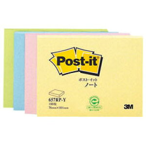 y[֑Ήz657RPZFX[G |XgCbg m[g75×100mm