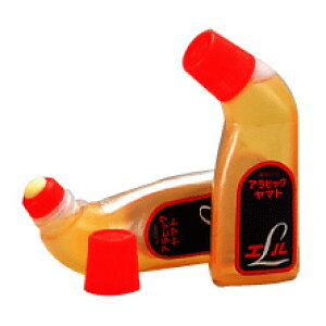 ヤマト 液状のり アラビック エル(70ml)AL-200家庭用 事務 オフィス 学校用 文具 文房具 筆記具 接着剤 工作 ビジネス 仕事 勉強 教育 小学生 中学生 高校生 大学生 大人 社会人 作業 梱包 荷造