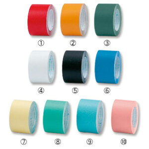 y[֕szBK-50j`o {e[vi50mm×10mj w\e[v { e[v w\ ސ {pi pi [ wZ  ItBX A4 B5 C C