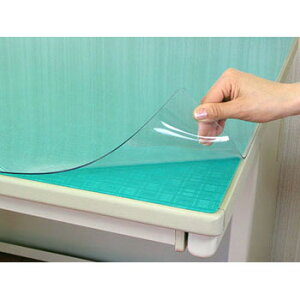 y[֕sz~bNX ZgXJC}bg NA[^Cvi_uj C-126W i1195×595mmjfXN}bg 