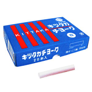 y[֕szC-3121-Wkn Lb^J`[N i20{jwZ  Ɩp  搶 wZ wZ Z  OZ[  K  mw ΍p G` wK |p wZp