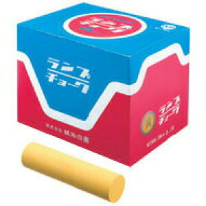 y[֕szC-3312-Ykn v`[N i25{jwZ  Ɩp  搶 wZ wZ Z  OZ[  K  mw ΍p G` wK |p wZpi