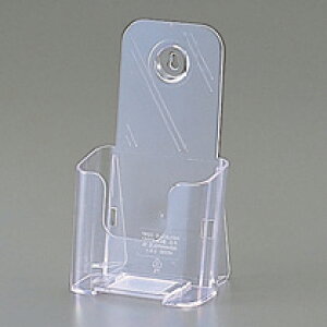 y[֕szCSD-2775ZLZC J^OX^h A4 3 1i