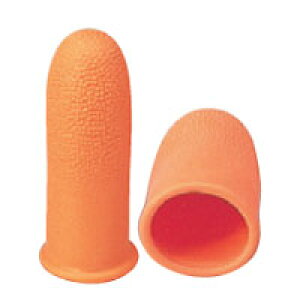 y[֑Ήz}X J[wTbN  10 CU-18