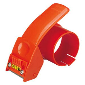 y[֕szHCP-50j`o nhJb^[ƒp  ItBX wZp  [ ML e[v H |X^[ W e[vJb^[ rWlX d ׋ w w Z w