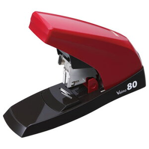 �y���[���֕s�z�}�b�N�X Vaimo80�i�o�C��80�jHD-11UFL/R ���b�h HD90498