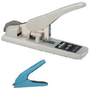 yz}bNX ^zb`LX HD-12N/13ƒp  ItBX wZp  [ H rWlX d ׋ Z w l Љl    