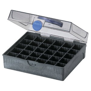 y[֕szIBN-03V`n^  ^ƒp  ItBX wZp  [ rWlX d w l Љl   P[X