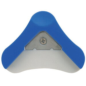 y[֕szTX^[R[i[Jb^[uǂ܂3v 4765-028 ׋J[h Ђ炪 ~l[g ǂ