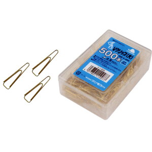 y[֕sz}X VNbv No.1  500{i28mmj V-1-500