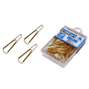 y[֑Ή/12܂Łz}X VNbv No.1  100{i29mmj V-1-100