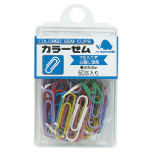 y[֑Ή/12܂Łz}X J[[ Nbv 60{i28mmj VG-60H