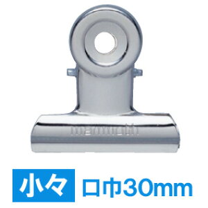 �y���[���֕s�z�}�����X �ڋʃN���b�v ���X�i30mm�j60�� MCP-16