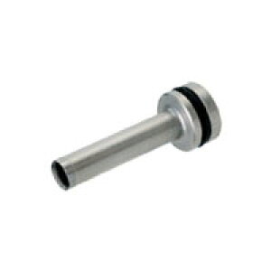 【メール便対応】K-520カール事務器 強力パンチ用パイプロット刃家庭用 事務 オフィス 学校用 文具 文房具 穴あきパンチ ビジネス 仕事 勉強 シンプル コンパクト 使いやすい 小学生 中学生