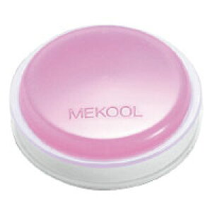 y[֑ΉzKM-501CSvX N[i߂N[jR[QECi35-974j