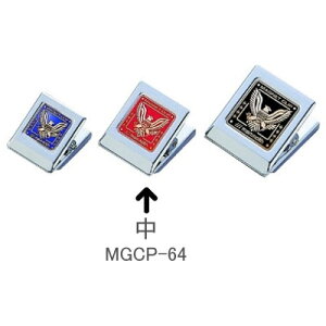 y[֕sz}X J[}OlbgNbv  MGCP-64 36mmނ̌f wZ̍  O[v {