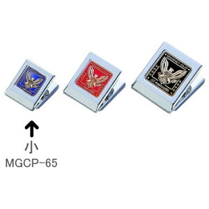 y[֕sz}X J[}OlbgNbv  MGCP-65 31mmނ̌f wZ̍  O[v {