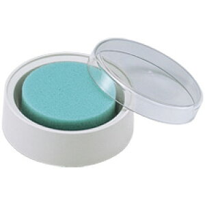 y[֕szMSK-1ECV`n^ Rۍܓ莖pX|Wی^iWj