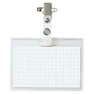 y[֑Ή/12܂Łzit-50RN ^bOD SsENbvpR^ J[h@56×91mm