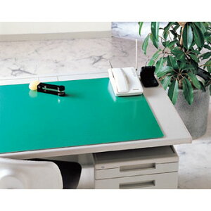 y[֕sz~bNX ZgXJC}bg mt^CviRہjNR-73W-JG i450×300mmjfXN}bg 