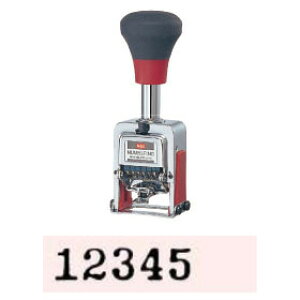 yz}bNX ioOy5 4lz NR-504 ItBX v wZp  [ X^v io[O rWlX d g₷ l Љl 