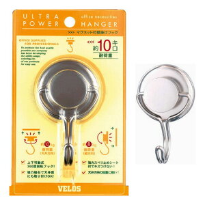 y[֕szxX }OlbgtbN Egp[nK[i10kg܂Łj PUH-590