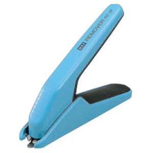 �y���[���֕s�z�}�b�N�X �z�b�`�L�X ���^�j�p�����[�o RZ-3F