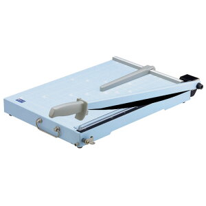 yzI[vH X`[ْf SA-202iA3Ήj