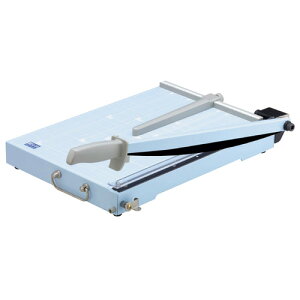 yzI[vH X`[ْf SA-203iB4Ήj