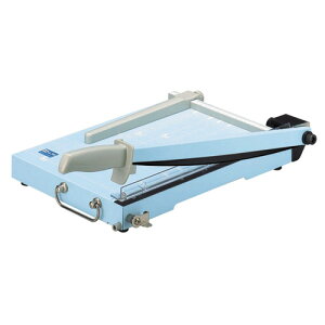 yzI[vH X`[ْf SA-204iA4Ήj