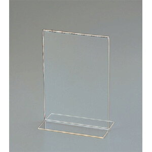 y[֕szSSD-2755ZLZC TCX^hiʗpjA5cu