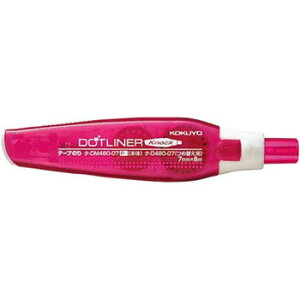 y[֑Ήz^-DM480-07PRN e[v̂ hbgCi[mbNi{́jsN