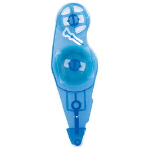 y[֑Ή/14܂Łz^-D460-08RN e[v̂ hbgCi[X^v iߑւpe[vjy\^Cvz