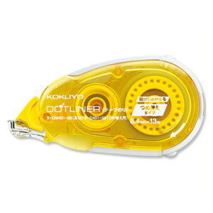 y[֑Ήz^-DM401N-08RN e[v̂ hbgCi[i{́jy\Ă͂^Cvz